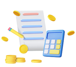 financial planning checklist millennials gen z india 2026